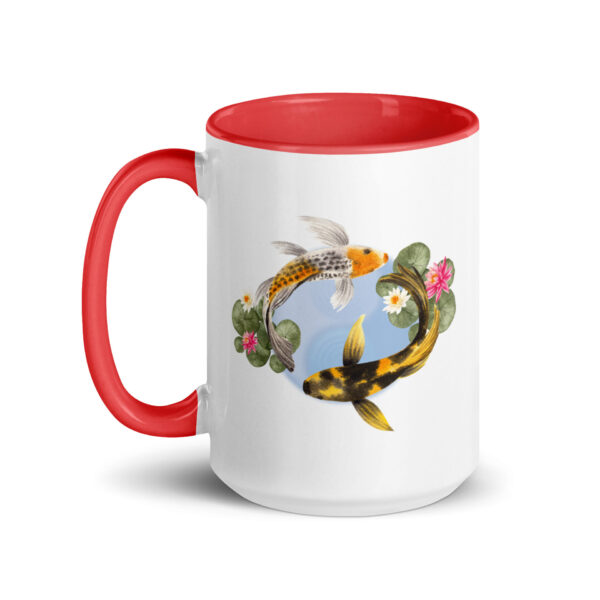 white-ceramic-mug-with-color-inside-red-15-oz-left-6791c247927c8.jpg