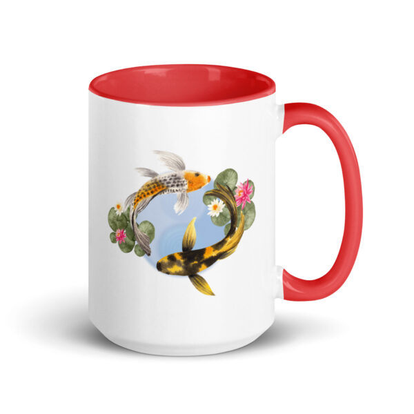 white-ceramic-mug-with-color-inside-red-15-oz-right-6791c24792727.jpg