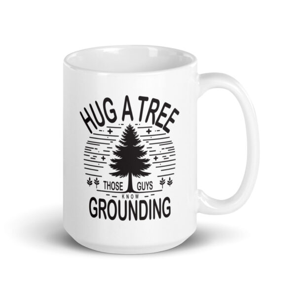 white-glossy-mug-white-15-oz-handle-on-right-6791c0485267b.jpg