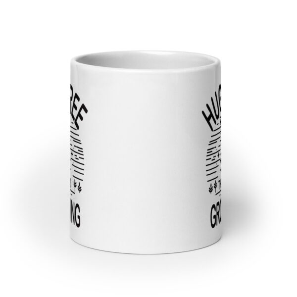 white-glossy-mug-white-20-oz-front-view-6791c0485294b.jpg