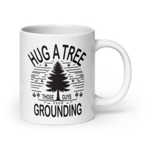 white-glossy-mug-white-20-oz-handle-on-right-6791c04851f60.jpg